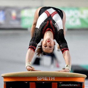 201017 napoli sfa 5856 copia